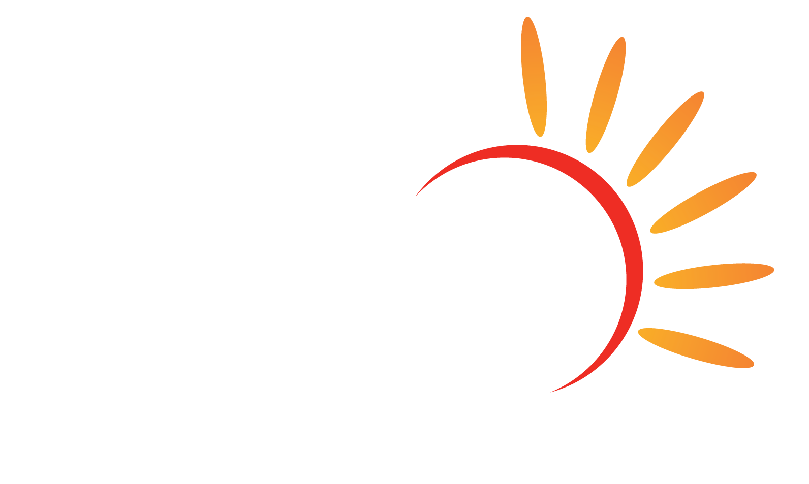 CPRG